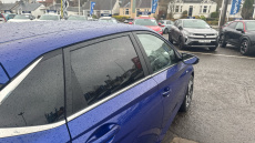 Hyundai i20 1.0T GDi 48V MHD Premium 5dr Petrol Hatchback